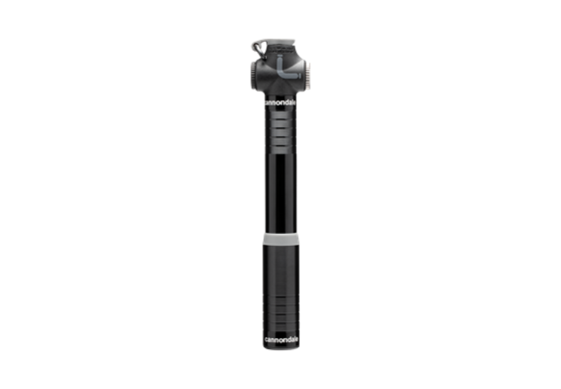 Cannondale Cannondale Co2 Road Mini Pump