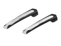 Cannondale PriBar Tire Levers Mini Tool
