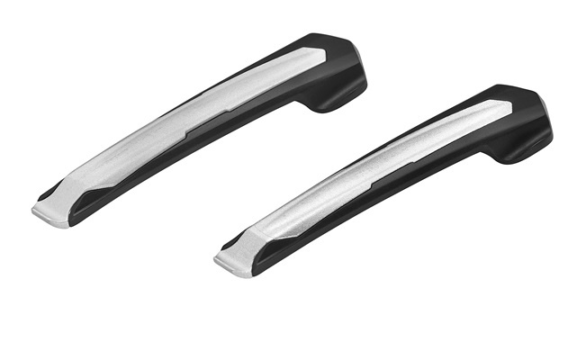 Cannondale PriBar Tire Levers Mini Tool
