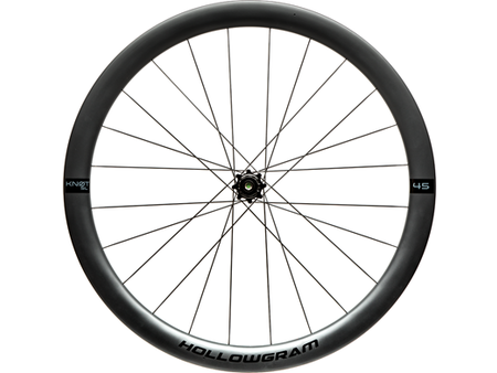 Cannondale Hollowgram SL KNOT 45 Wheel