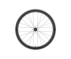 Hollowgram knot hotsell 45 wheels