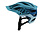 Troy Lee Designs A3 MIPS Helmet
