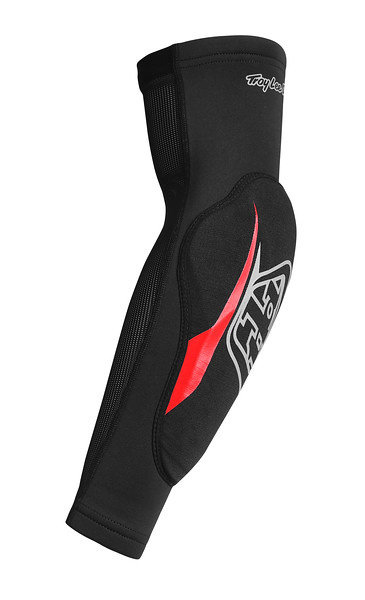 Troy Lee Designs Raid Elbow Guard