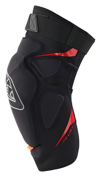 Troy Lee Designs Raid Knee Guard