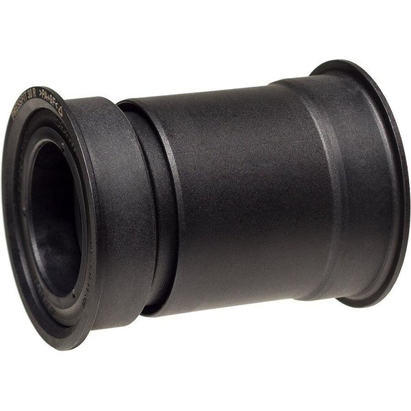 Sram Sram, PF30 Bottom Bracket