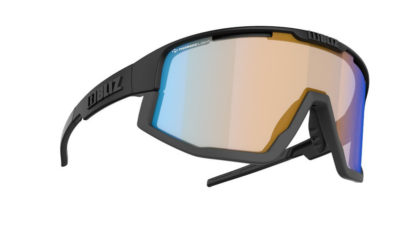 Bliz Eyewear Bliz Fusion Glasses