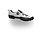 Fizik Terra Atlas Souliers
