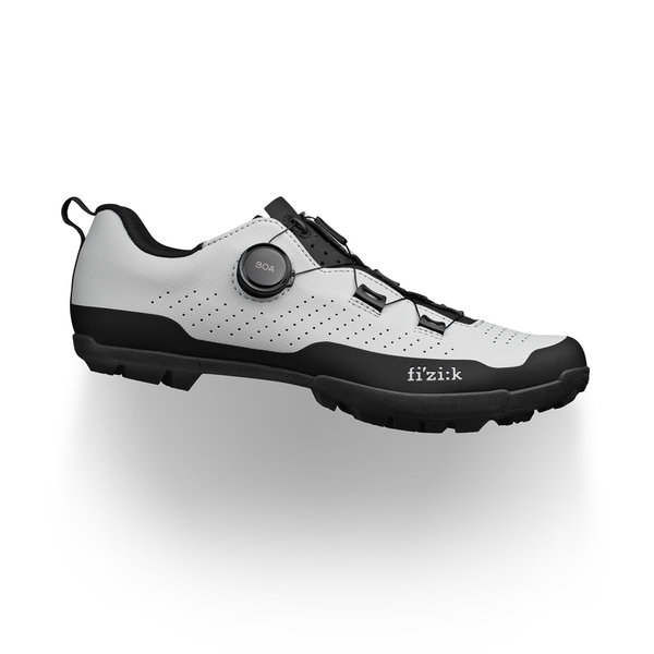 Fizik Terra Atlas Shoes