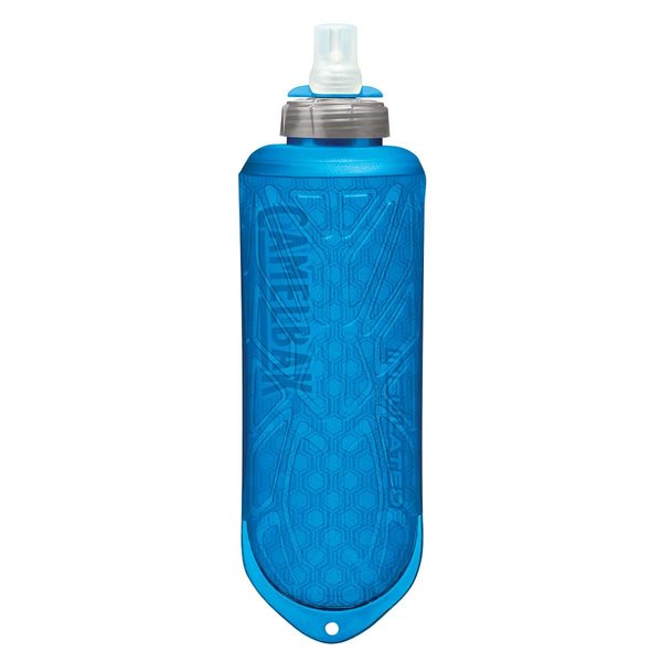 Camelbak Quick Stow Chill Flask