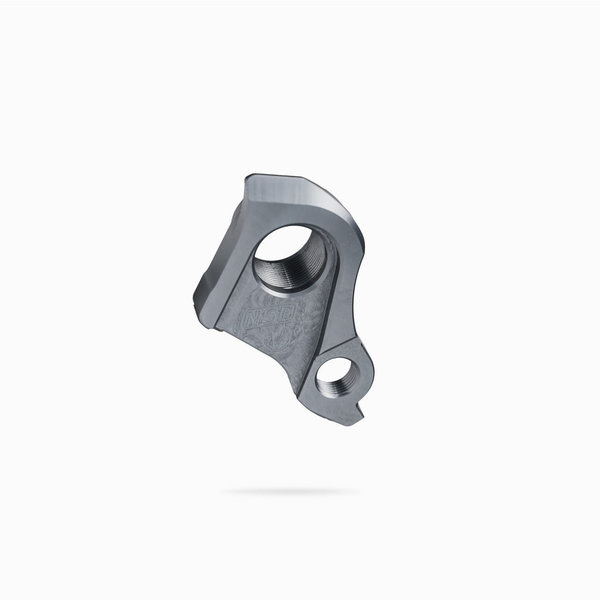 North Shore Billet NSB SRAM UDH Derailleur Hanger