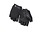 Giro Monica II Gloves