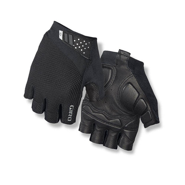 Giro Monica II Gloves