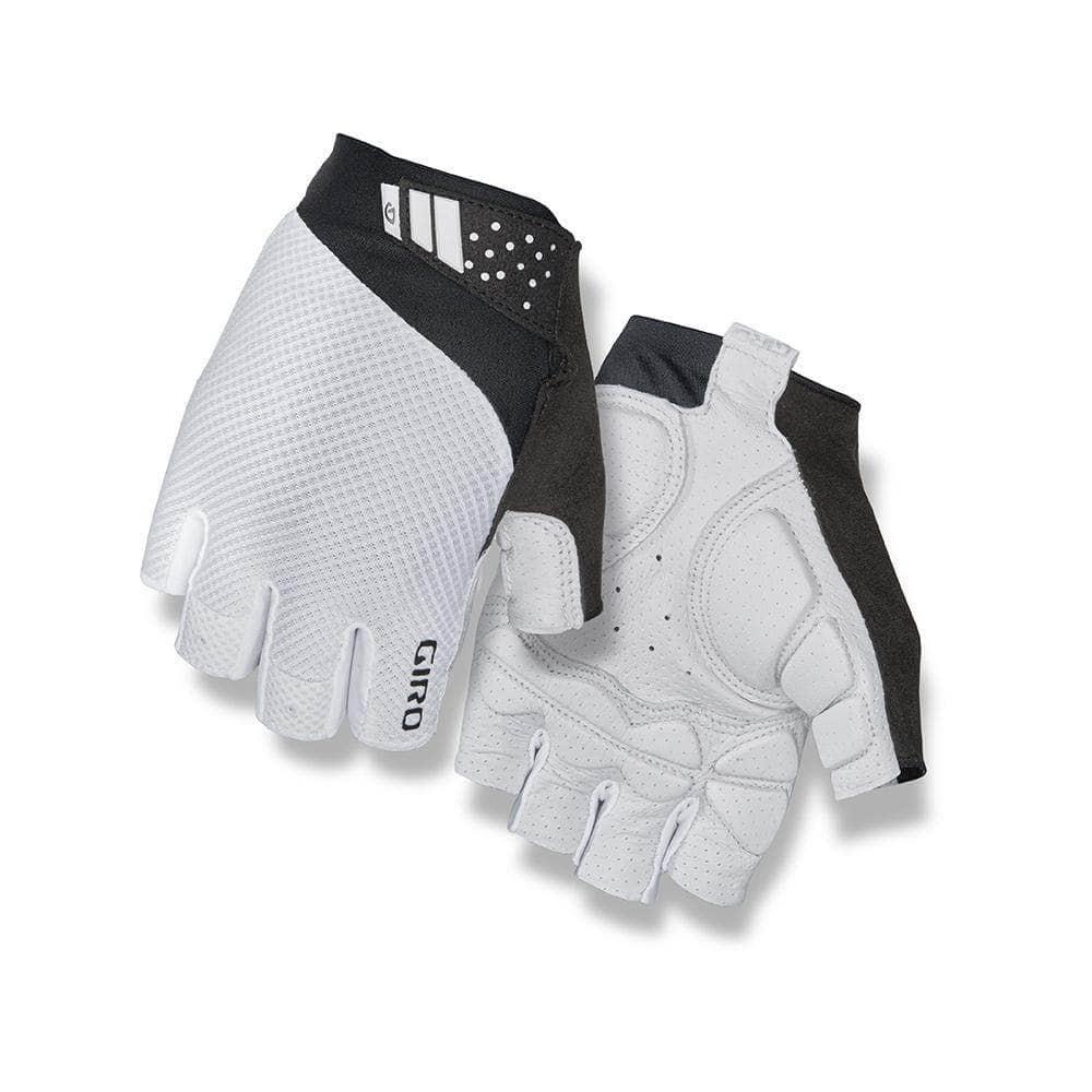 Giro Monica II Gloves