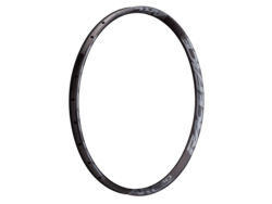 RACEFACE Rim, ARC Offset 30, 28H