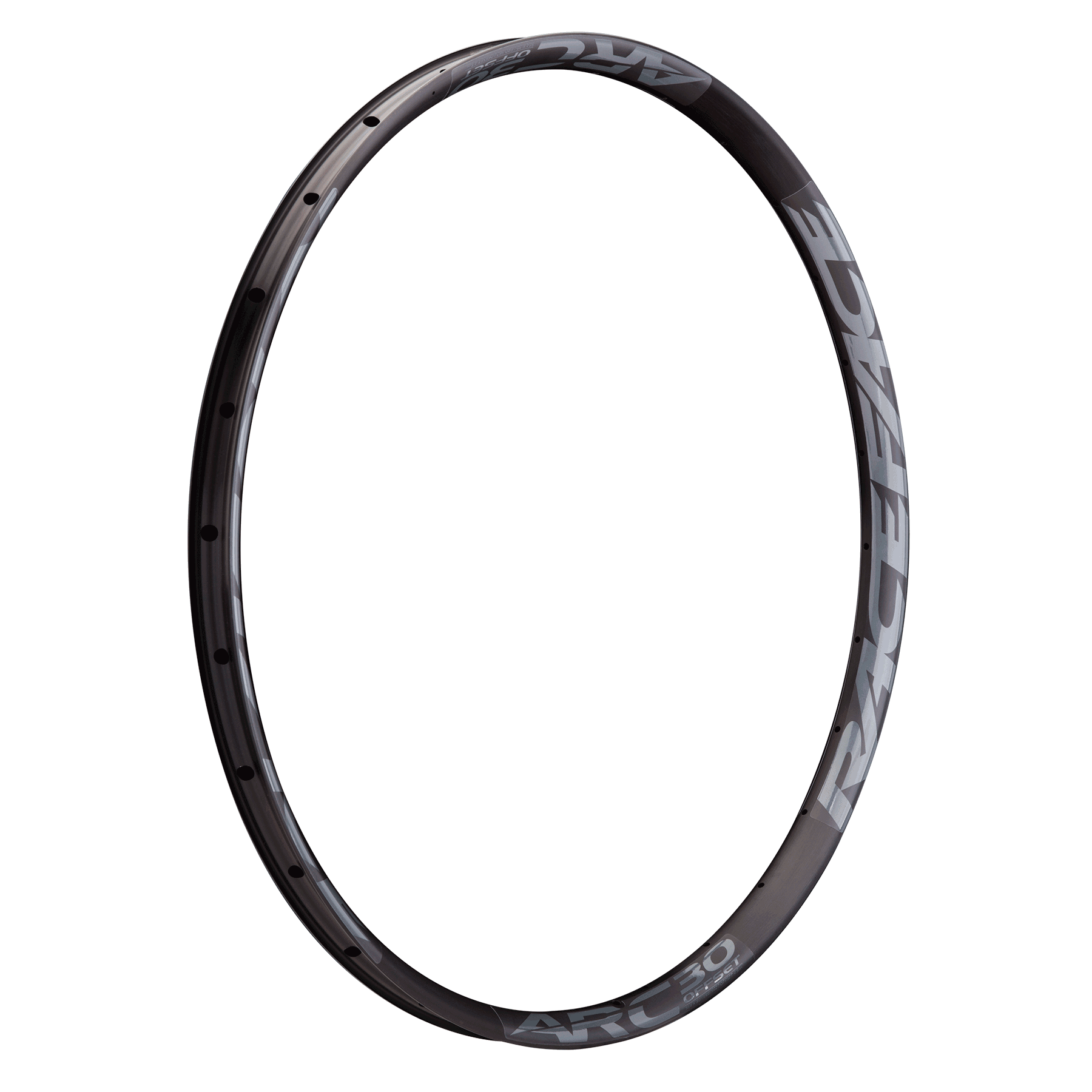 RACEFACE Rim, ARC Offset 30, 28H