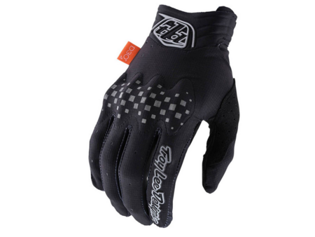 Troy Lee Designs Gambit Glove