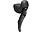 Shimano Shift/Brake Lever, GRX600 ST-RX600