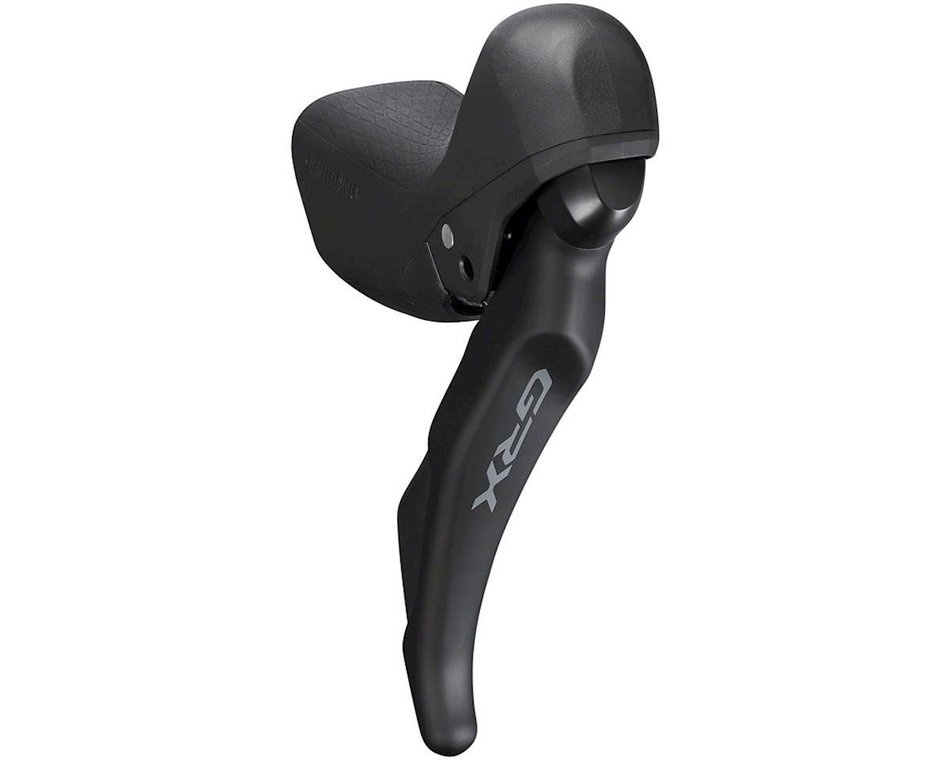 Shimano Shift/Brake Lever, GRX600 ST-RX600