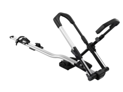 Thule UPRIDE