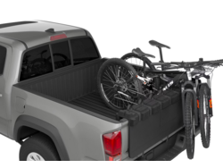 Thule Gatemate Pro