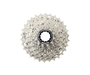 Shimano, CS-R8100 12 Speed cassette - Ascension Vélo