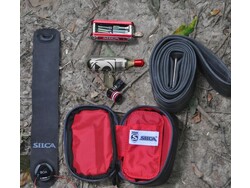 Silca Mattone Pack