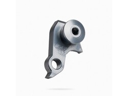 North Shore Billet NSB Santa Cruz 12x148mm V2 (Bronson, Nomad, 5010) Derallieur Hanger
