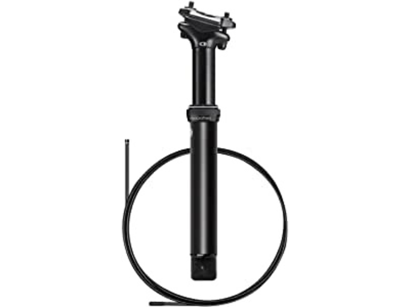 Dropper Posts Highline XC/Gravel Dropper Post 60MM 27.2x360mm