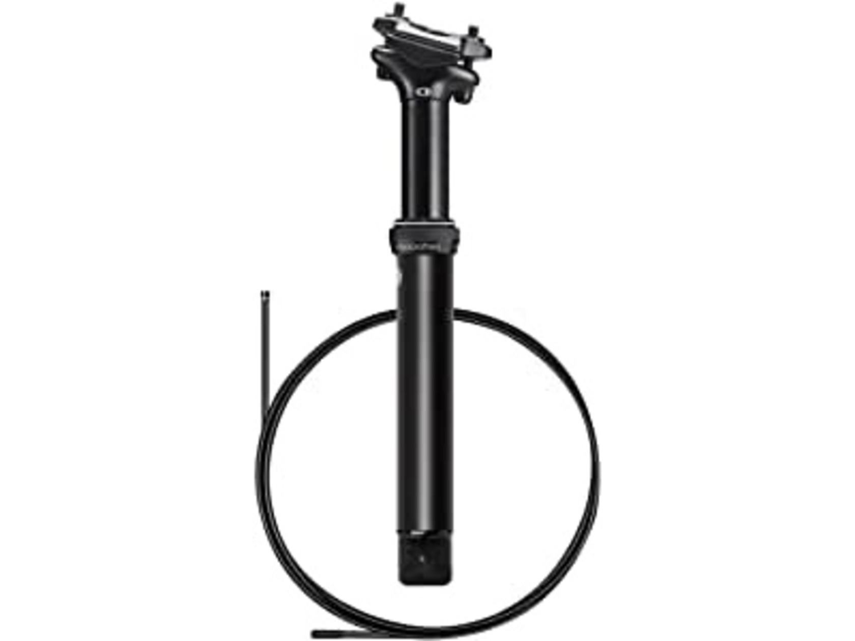 Dropper Posts Highline XC/Gravel Dropper Post 60MM 27.2x360mm