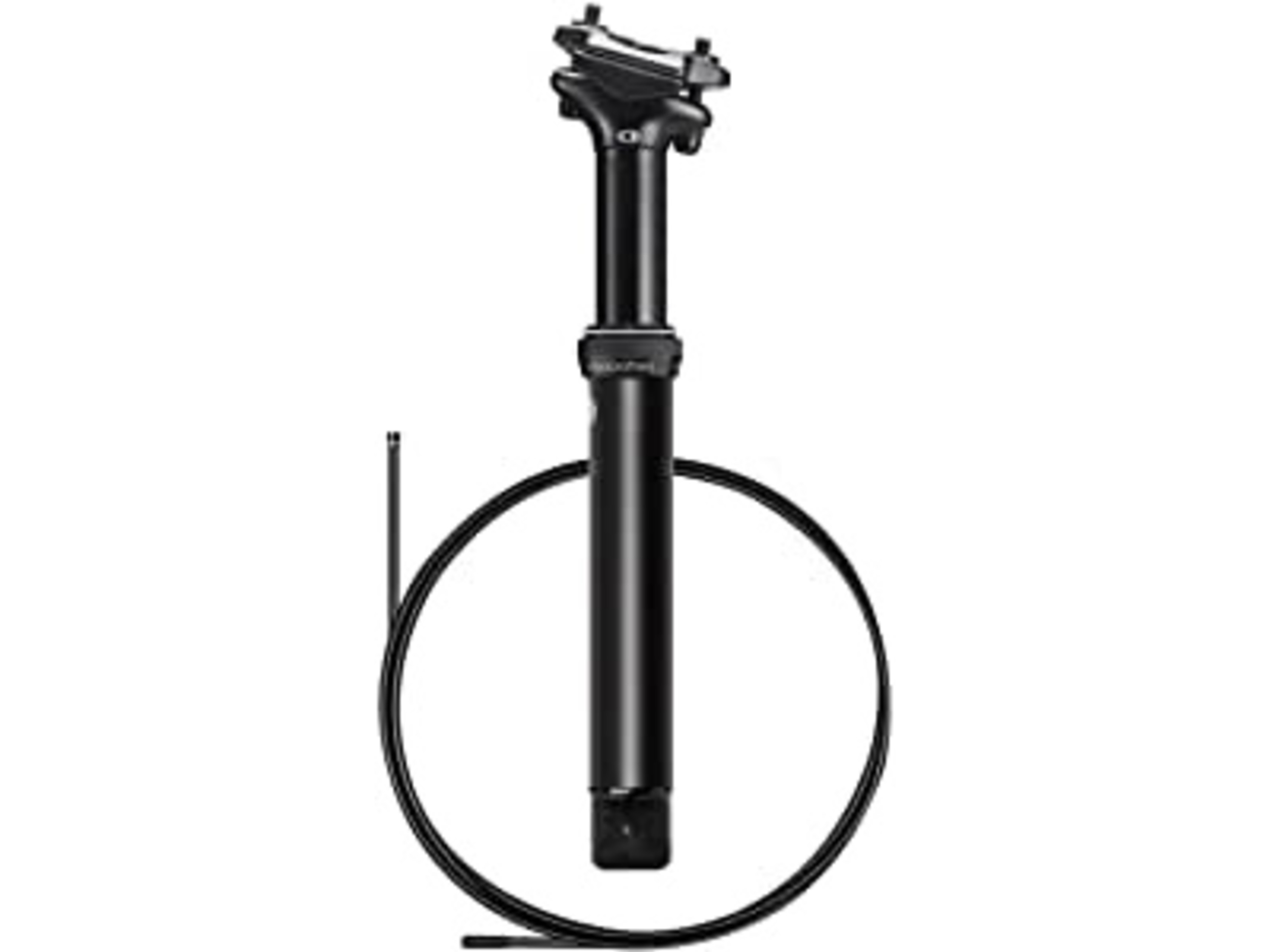 Dropper Posts Highline XC/Gravel Dropper Post 60MM 27.2x360mm