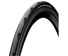 Continental GP5000 S TR 700c - Ascension Vélo