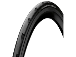 CONTINENTAL GP5000 S TR 700c