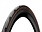 CONTINENTAL GP5000 S TR 700c