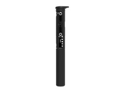 ONE UP COMPONENTS EDC V2 tool
