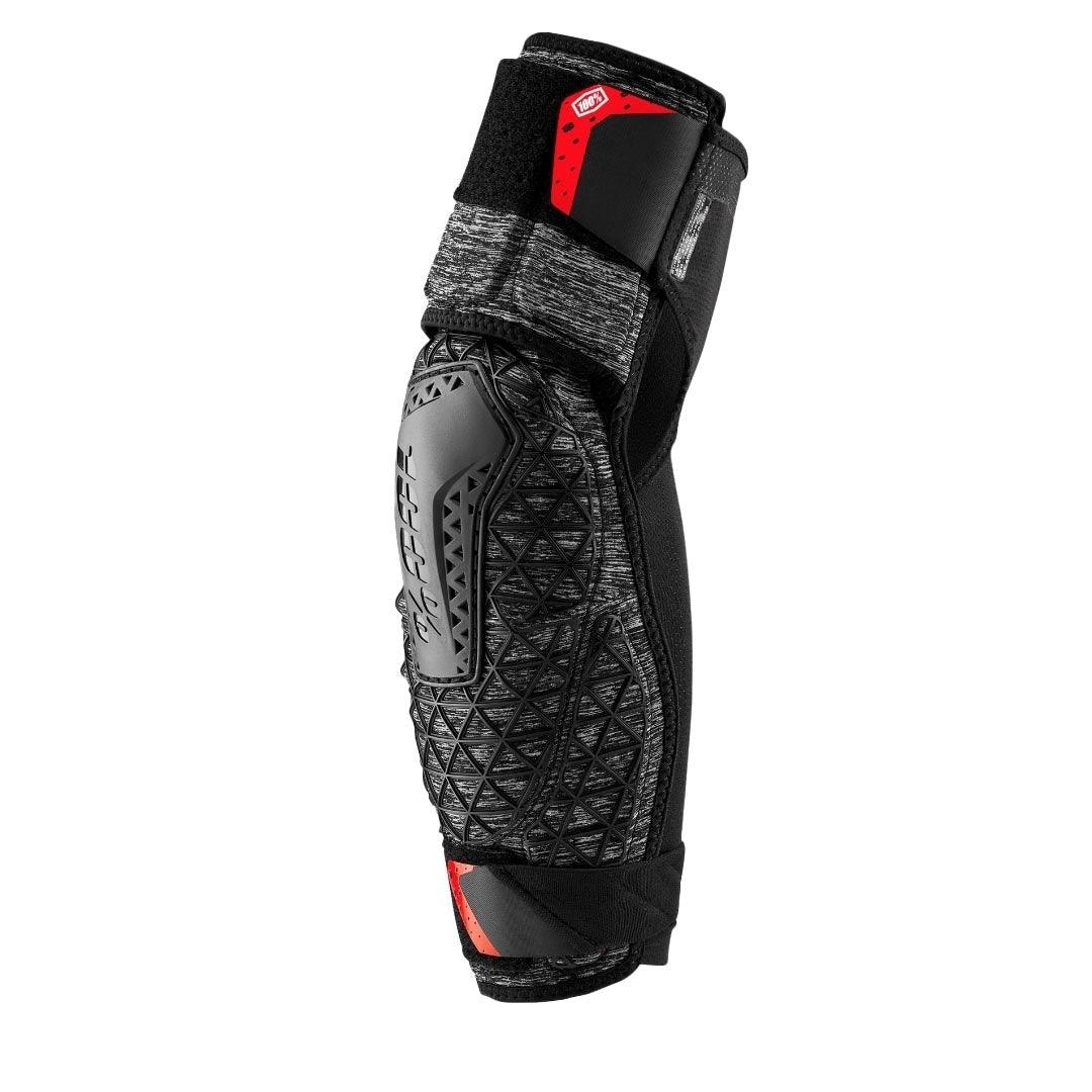 100% Surpass Elbow Guards