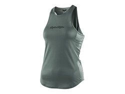 Troy Lee Designs Women's Luxe Tank