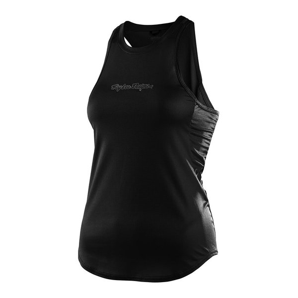 Troy Lee Designs Women's Luxe Tank