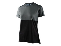 Troy Lee Designs Women's Lilium SS Jersey