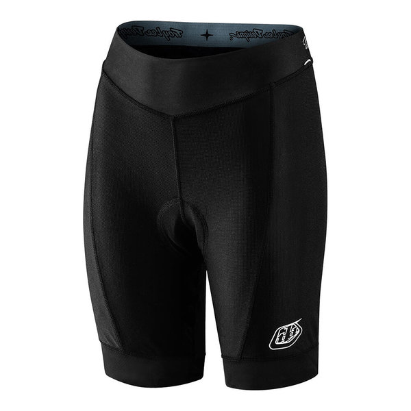 Women's Premium MTB Short Liner - Ascension Vélo