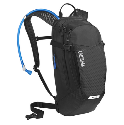 Camelbak MULE 12 100oz
