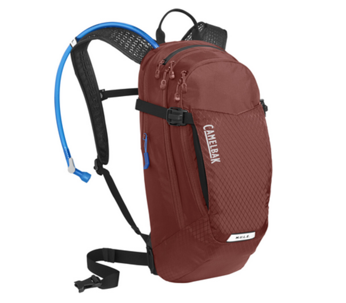 Camelbak MULE 12 100oz