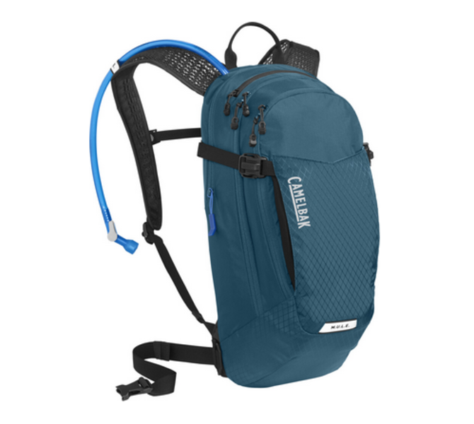 Camelbak MULE 12 100oz