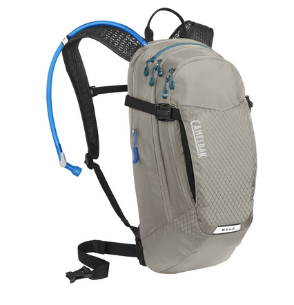 Camelbak MULE 12 100oz