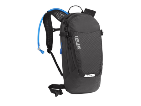 Camelbak Women's MULE 12 100z