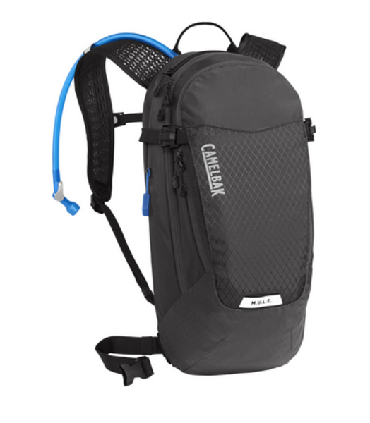 Camelbak Women's MULE 12 100z