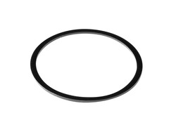 Shimano CS-R9200 SPACER A