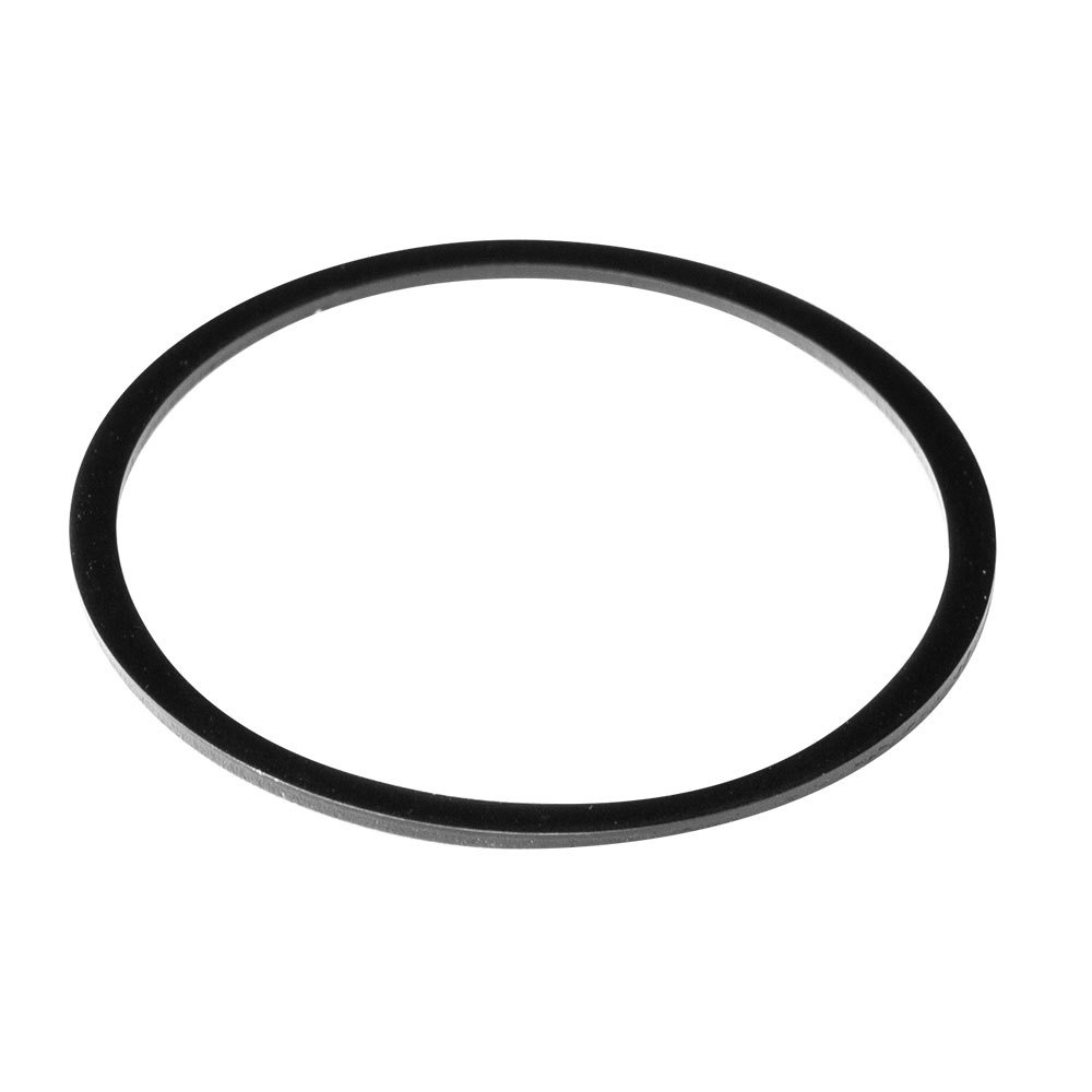 Shimano CS-R9200 SPACER A