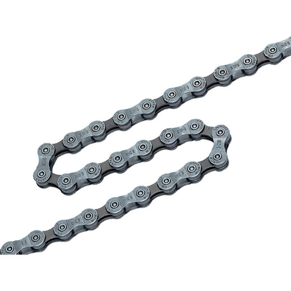 Shimano BICYCLE CHAIN, CN-HG53 116 LINKS 9 speed