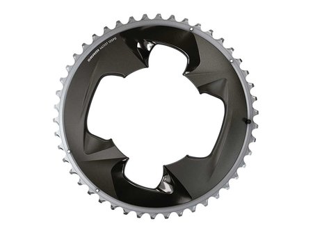 Sram SRM C/R 12S FRC-WD 94BCD 43T G