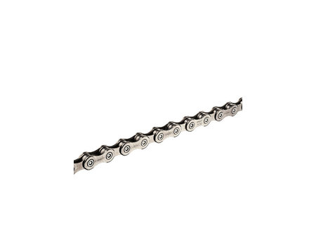 Shimano BICYCLE CHAIN, CN-HG95, SUPER NARROW HG, FOR MTB 10-SPEED, 116 LINKS, CONNECT PIN single